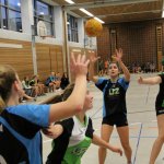 2016_10_16 Landesliga Jugend 19